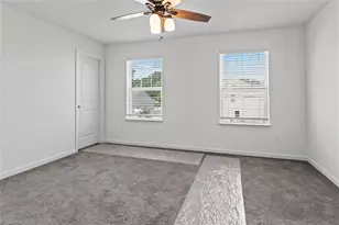 146 Centerpiece Dr, High Point, NC 27265 - Photo 28