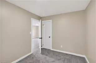 29 Hunter St, Thomasville, NC 27360 - Photo 22