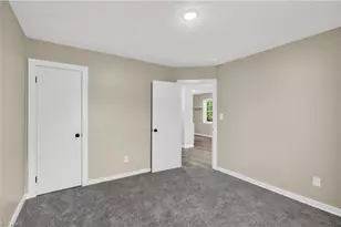 29 Hunter St, Thomasville, NC 27360 - Photo 20