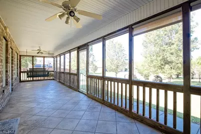 1401 Sagewood Lane, Archdale, NC 27263 - Photo 24