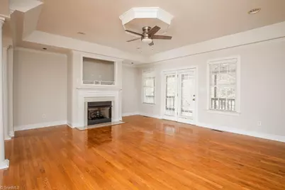 1401 Sagewood Lane, Archdale, NC 27263 - Photo 2
