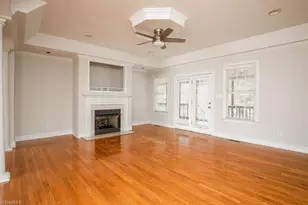 1401 Sagewood Ln, Archdale, NC 27263 - Photo 2