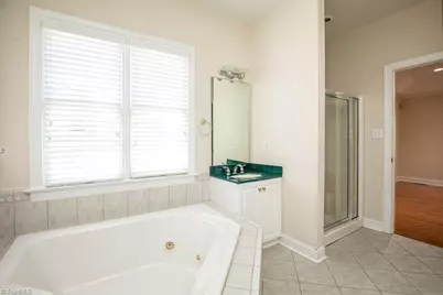 1401 Sagewood Lane, Archdale, NC 27263 - Photo 14