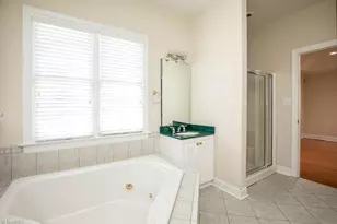 1401 Sagewood Ln, Archdale, NC 27263 - Photo 14