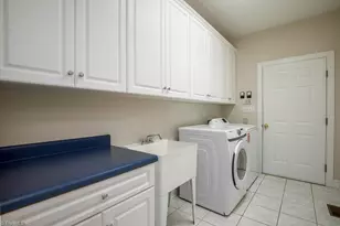 1401 Sagewood Ln, Archdale, NC 27263 - Photo 22