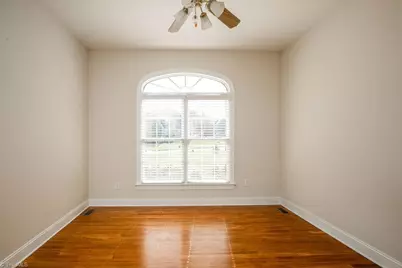 1401 Sagewood Lane, Archdale, NC 27263 - Photo 20
