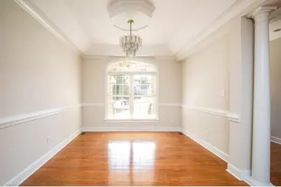 1401 Sagewood Lane, Archdale, NC 27263 - Photo 6