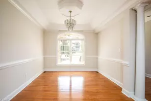 1401 Sagewood Ln, Archdale, NC 27263 - Photo 6