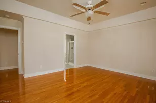 1401 Sagewood Ln, Archdale, NC 27263 - Photo 12