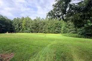 711 Goose Pond Rd, Ruffin, NC 27326 - Photo 10