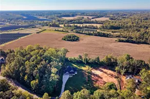 295 Rhode Island Ct, Mocksville, NC 27028 - Photo 30