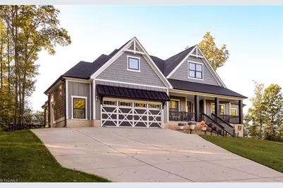 295 Rhode Island Court, Mocksville, NC 27028 - Photo 38