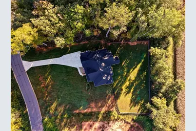 295 Rhode Island Court, Mocksville, NC 27028 - Photo 28