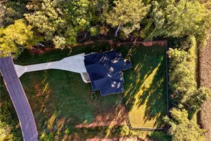 295 Rhode Island Ct, Mocksville, NC 27028 - Photo 28