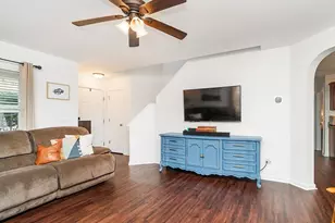 203 Collington Dr, Mebane, NC 27302 - Photo 8