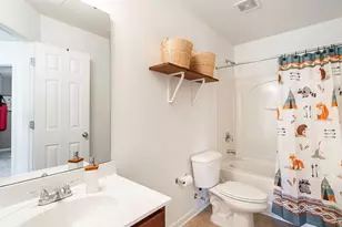 203 Collington Dr, Mebane, NC 27302 - Photo 34
