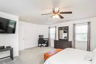 203 Collington Dr, Mebane, NC 27302 - Photo 28