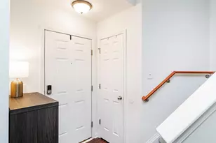 203 Collington Dr, Mebane, NC 27302 - Photo 4
