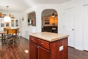 203 Collington Dr, Mebane, NC 27302 - Photo 18