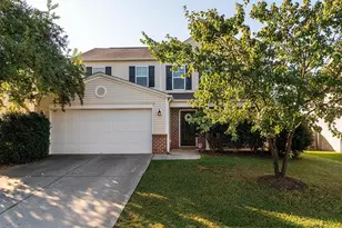 203 Collington Dr, Mebane, NC 27302 - Photo 2