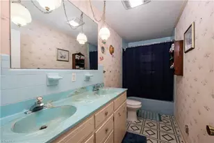 1839 Upper Rd, Seagrove, NC 27341 - Photo 20