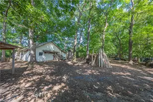 1839 Upper Rd, Seagrove, NC 27341 - Photo 42