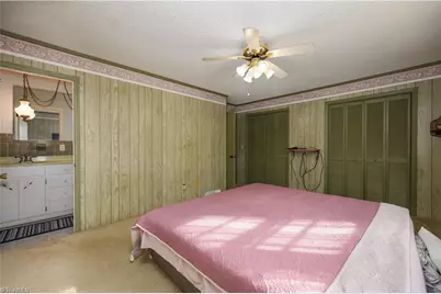 1839 Upper Road, Seagrove, NC 27341 - Photo 24