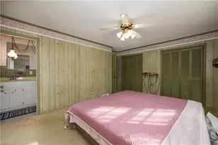 1839 Upper Rd, Seagrove, NC 27341 - Photo 24