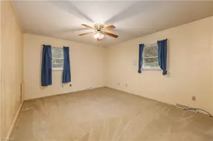 1839 Upper Rd, Seagrove, NC 27341 - Photo 18
