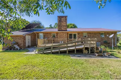 1839 Upper Road, Seagrove, NC 27341 - Photo 28