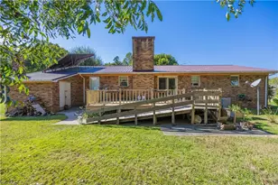 1839 Upper Rd, Seagrove, NC 27341 - Photo 28