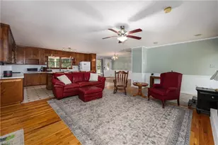 1839 Upper Rd, Seagrove, NC 27341 - Photo 12