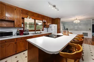 1839 Upper Rd, Seagrove, NC 27341 - Photo 16