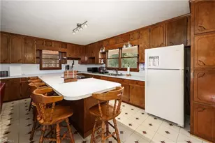 1839 Upper Rd, Seagrove, NC 27341 - Photo 14