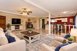 1839 Upper Rd, Seagrove, NC 27341 - Photo 34