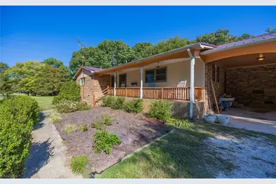 1839 Upper Road, Seagrove, NC 27341 - Photo 8