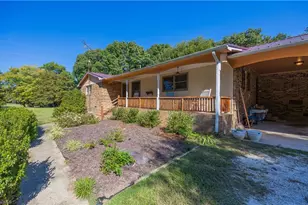 1839 Upper Rd, Seagrove, NC 27341 - Photo 8