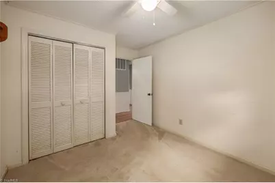 1839 Upper Road, Seagrove, NC 27341 - Photo 22