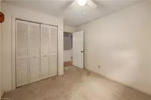 1839 Upper Rd, Seagrove, NC 27341 - Photo 22