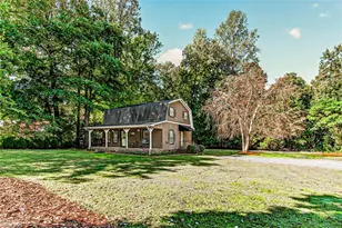 4771 Silverwood Ln, Randleman, NC 27317 - Photo 1