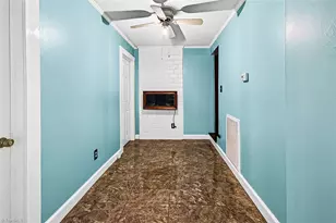 4771 Silverwood Ln, Randleman, NC 27317 - Photo 18