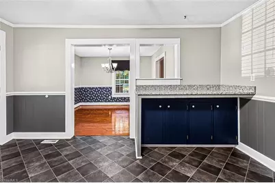 4771 Silverwood Lane, Randleman, NC 27317 - Photo 12