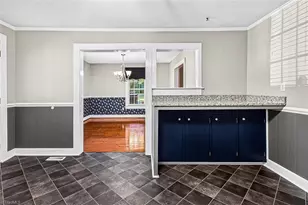 4771 Silverwood Ln, Randleman, NC 27317 - Photo 12