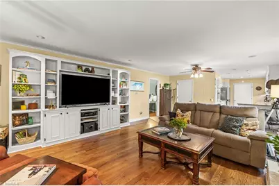 3514 Imperial Drive, High Point, NC 27265 - Photo 10
