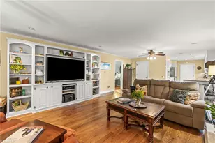 3514 Imperial Dr, High Point, NC 27265 - Photo 10