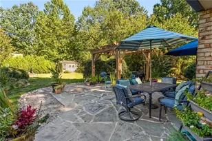 3514 Imperial Dr, High Point, NC 27265 - Photo 16