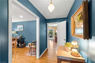 3514 Imperial Dr, High Point, NC 27265 - Photo 4