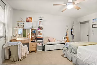 3514 Imperial Drive, High Point, NC 27265 - Photo 20