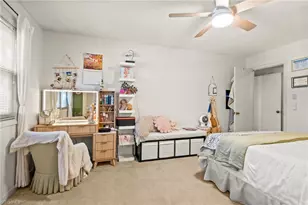 3514 Imperial Dr, High Point, NC 27265 - Photo 20
