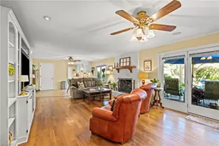 3514 Imperial Dr, High Point, NC 27265 - Photo 8